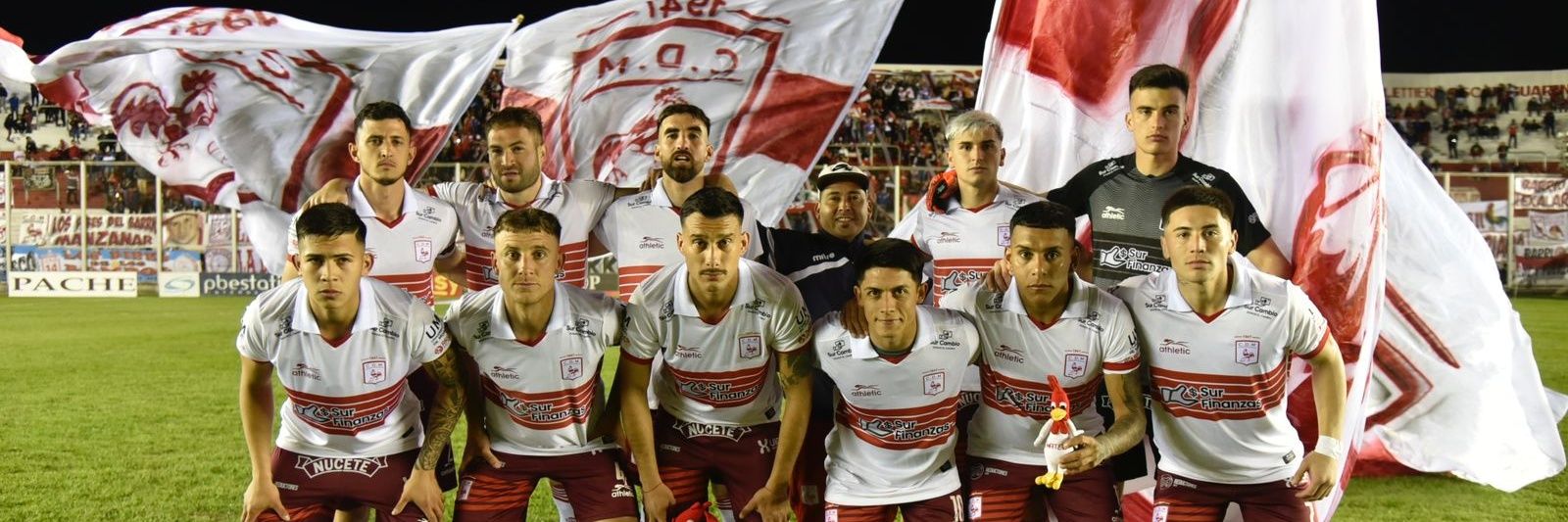 Lautidisanto's profile banner image