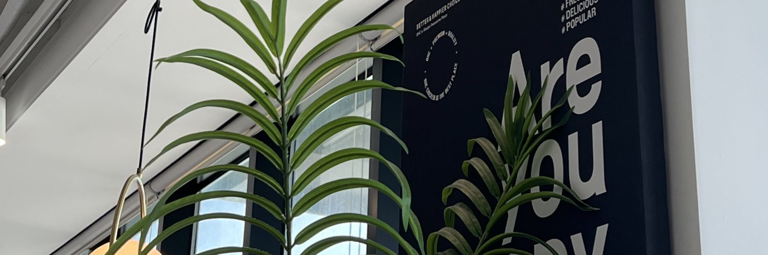mediocrematcha's profile banner image