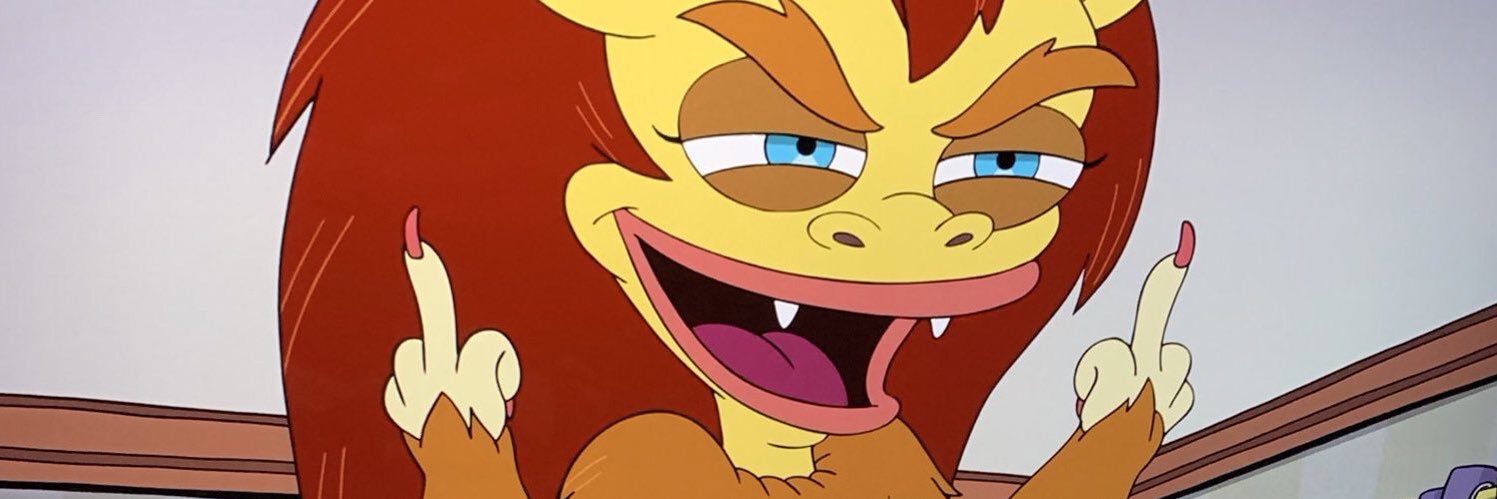 tayiayo's profile banner image