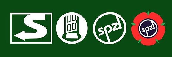 GeraldSnrMc's profile banner image