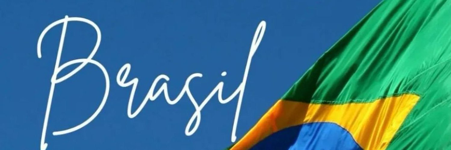 RonaldoMagoo's profile banner image