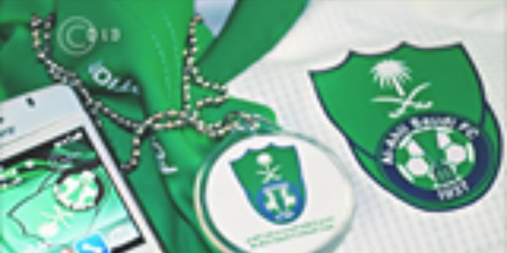 abody915's profile banner image