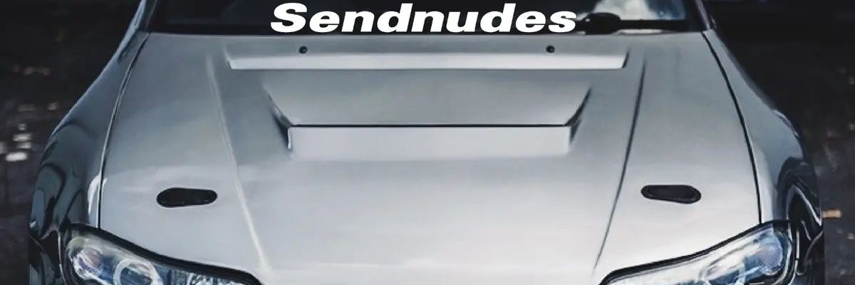 cabeldriver1's profile banner image