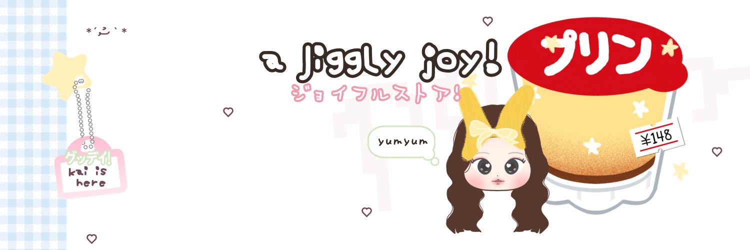 𝘒𝘢𝘪𝘴𝘢. banner