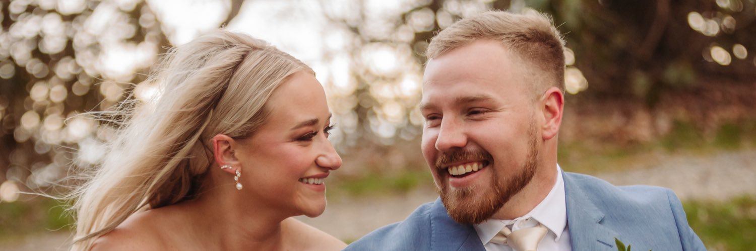 jacob_smart20's profile banner image