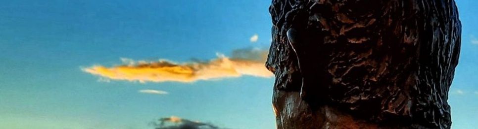 aradecas's profile banner image