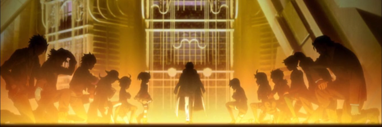 oqipp_2's profile banner image