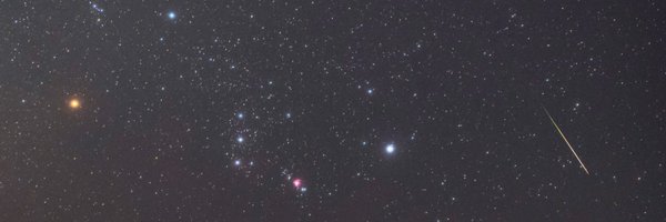 Deicidium Profile Banner