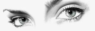 asmrgala's profile banner image