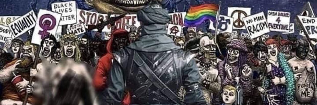 thla916's profile banner image