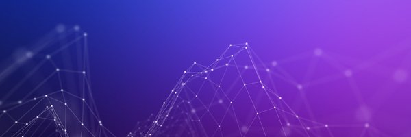 CollegeofLEROs Profile Banner