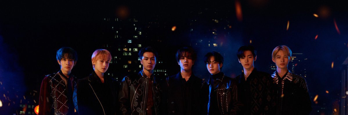 ᴊʜᴀɴ♡ internship era ･ᴗ･ banner