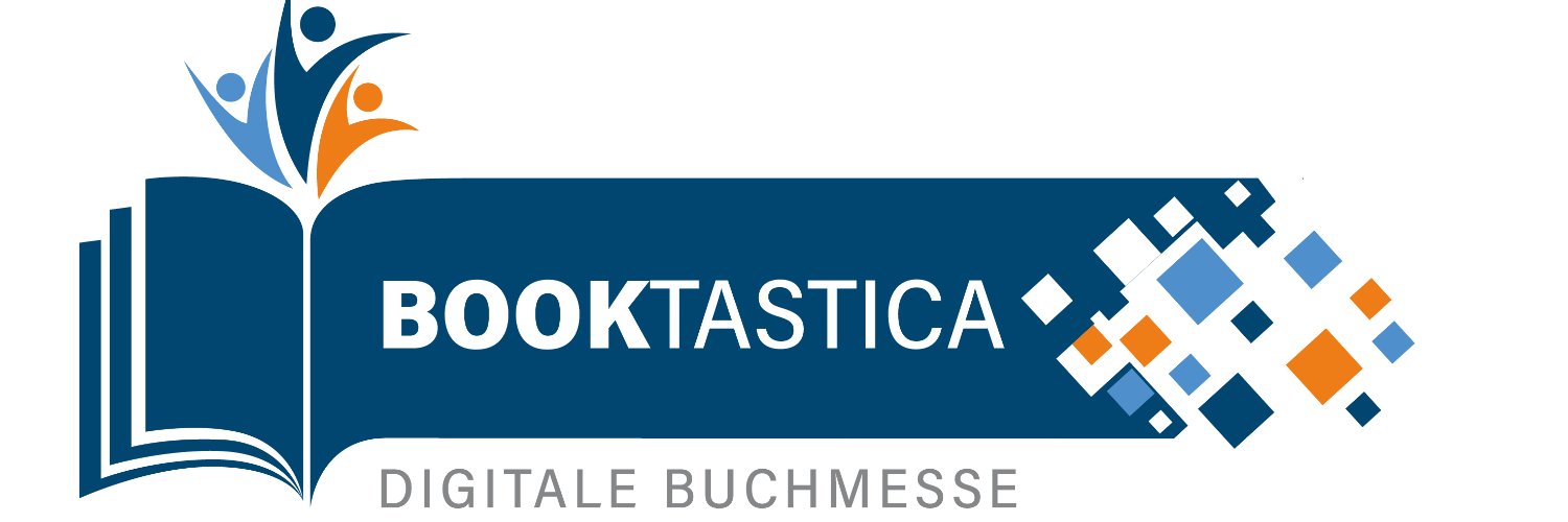 booktastica's profile banner image