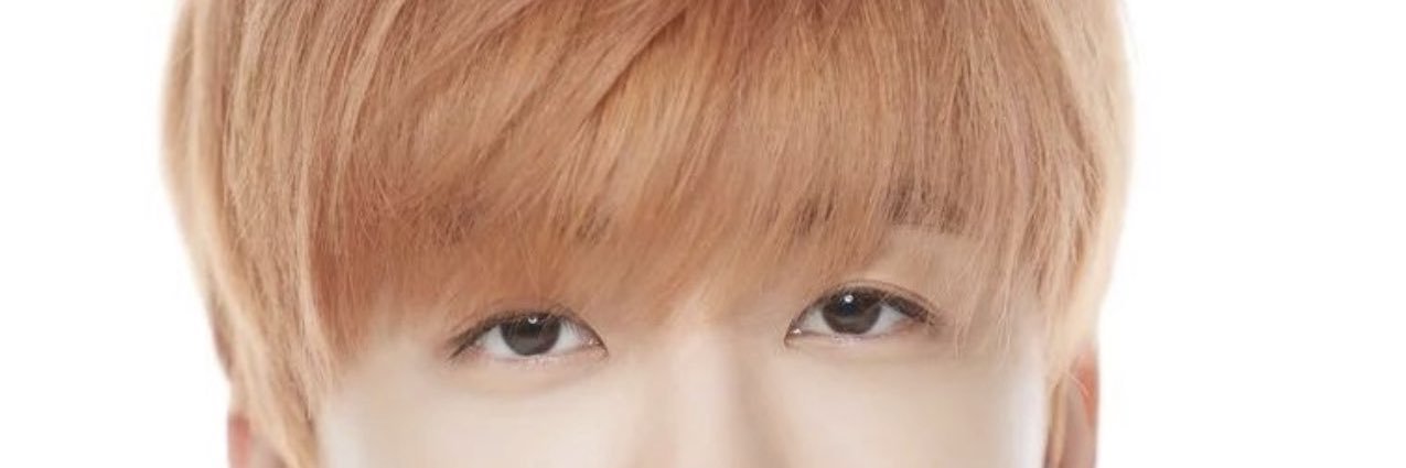 noppo813227's profile banner image