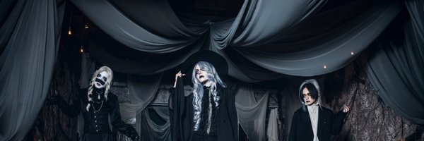 vo_chaos Profile Banner