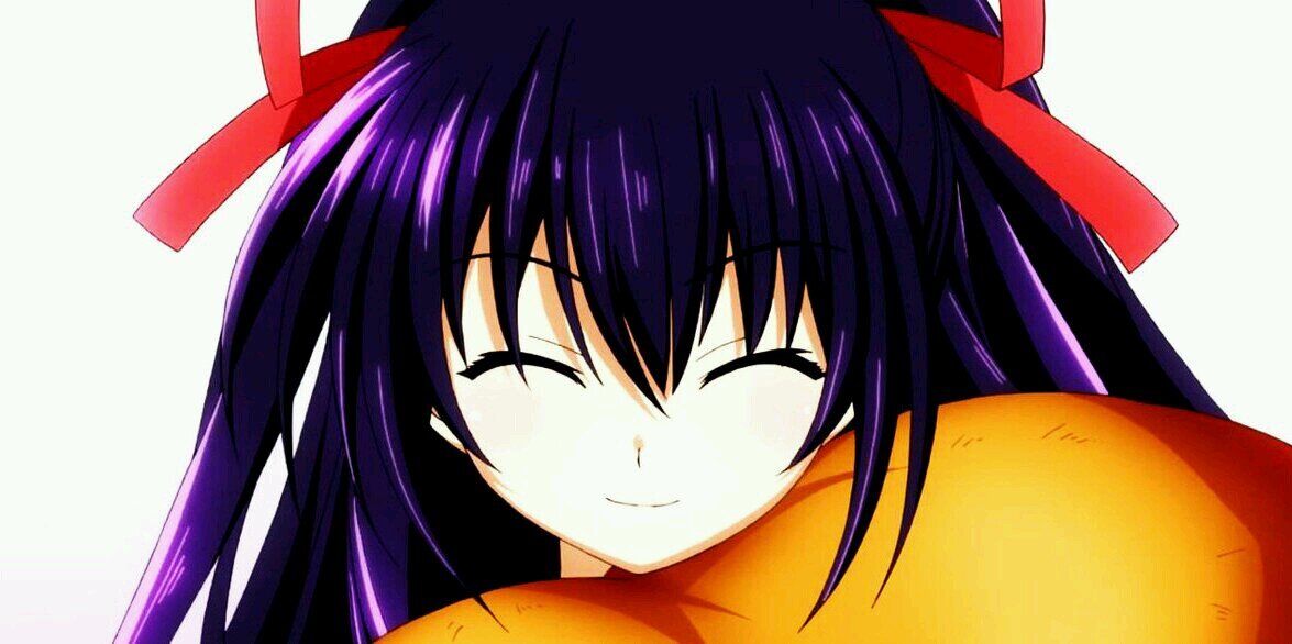 666darkwings666's profile banner image