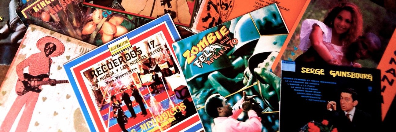 Ness Errahmani banner