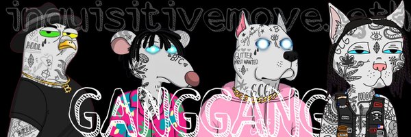 inquisitivemove Profile Banner