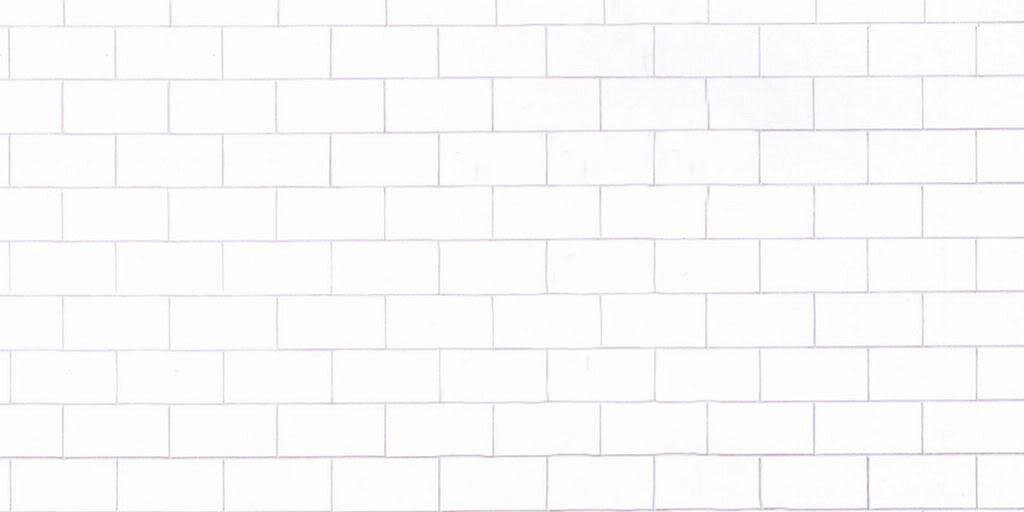 DonJulio94's profile banner image