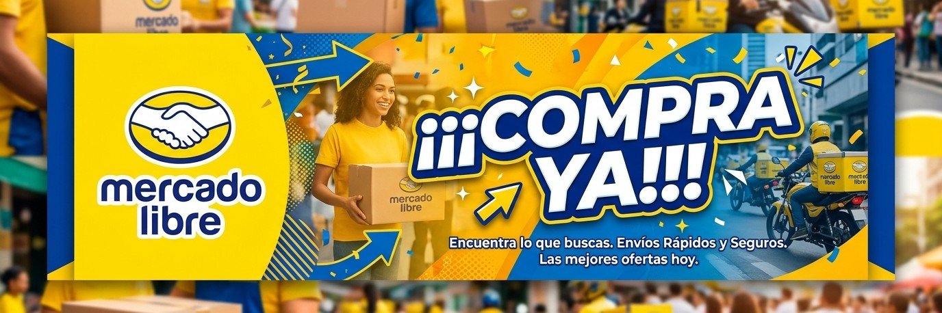 juampiuslenghi's profile banner image