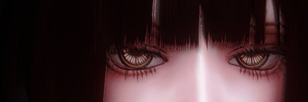 ASM_00028 Profile Banner