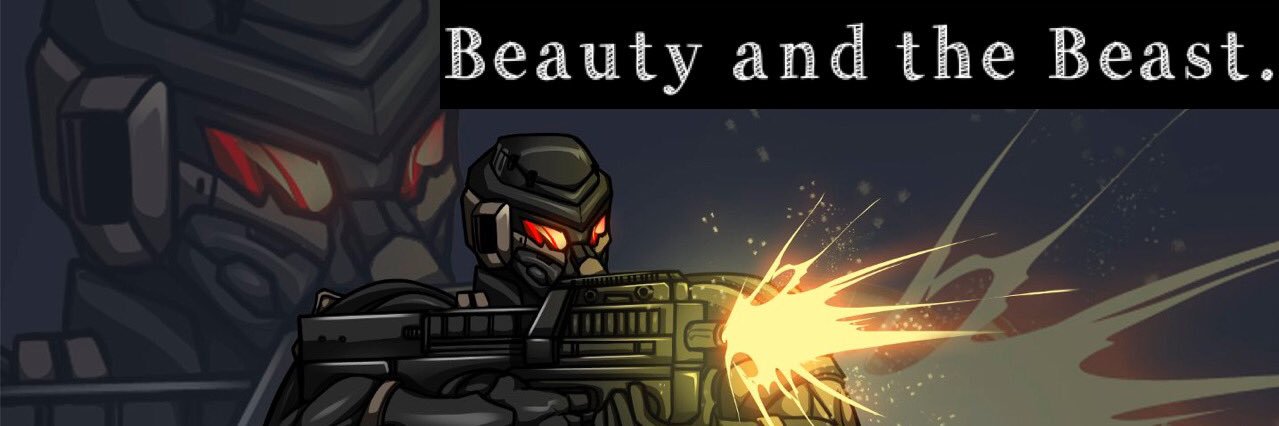 AngryParadise's profile banner image