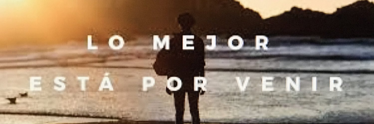 jonathanprado0's profile banner image