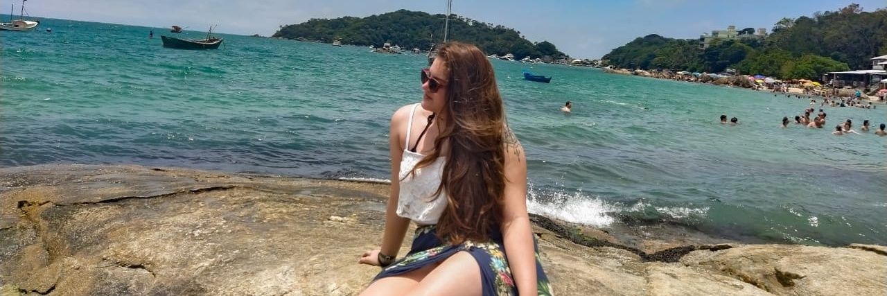 bruna_cicuto's profile banner image