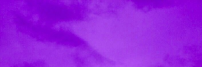 MsVenable1's profile banner image