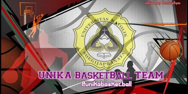 UnikaBasketball's profile banner image
