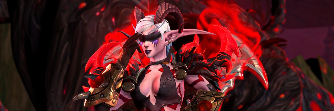 Mirel 🇷🇺 banner