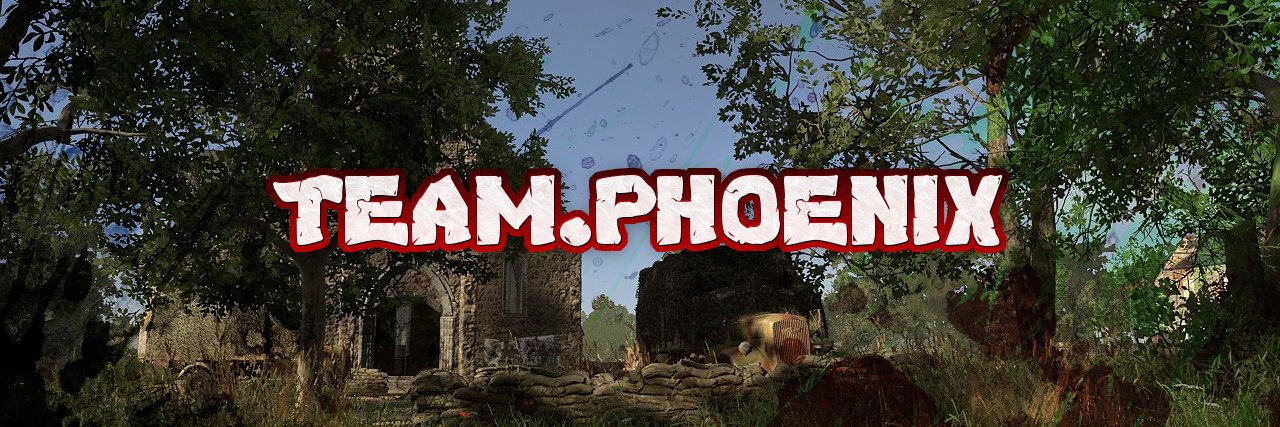 teamphoenix_phx's profile banner image
