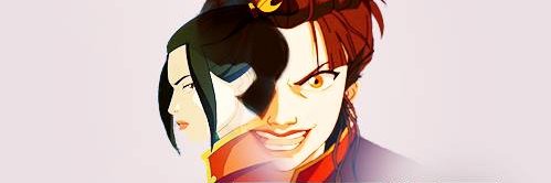 vicblack4nio's profile banner image