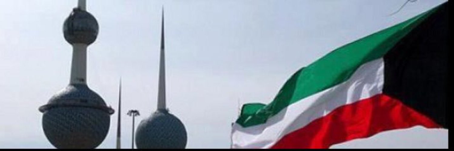 raaaaayeq's profile banner image