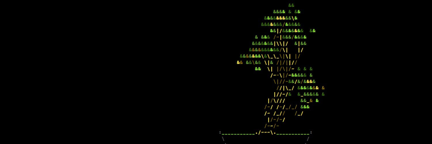 @cydave.bsky.social // banner