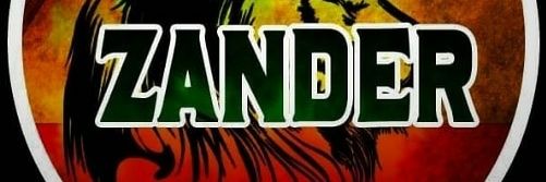 zanderBoy12's profile banner image