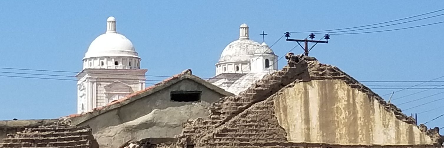 glorytineo's profile banner image