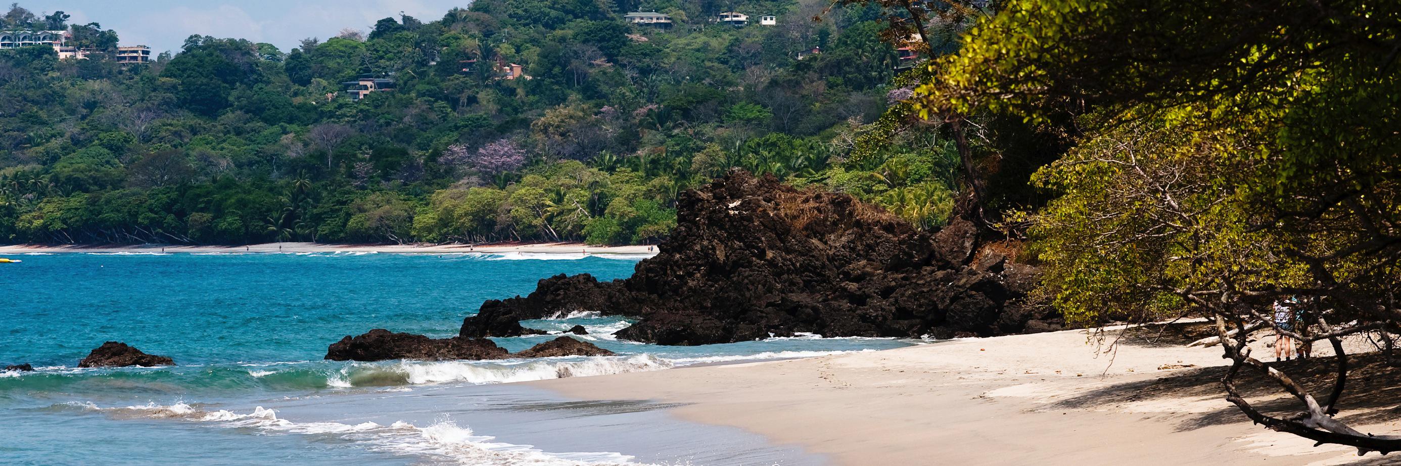 MediTourDirect's profile banner image