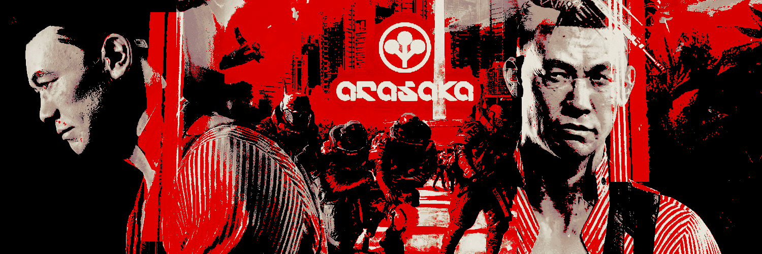 ­Yorinobu banner