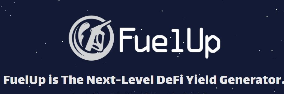 FuelUp6's profile banner image