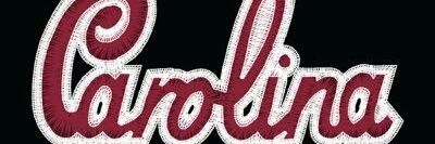 TrippBrogdon's profile banner image