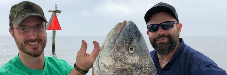 Spangler's profile banner image