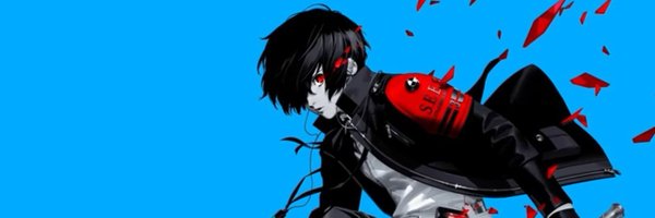 Kael887 Profile Banner