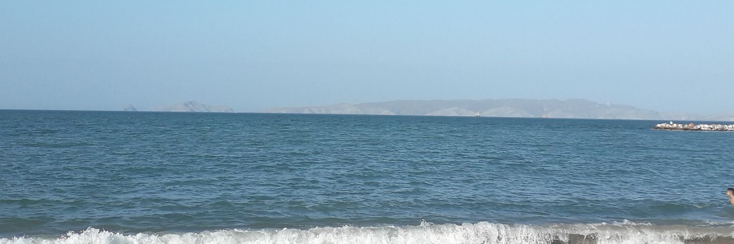 jdyanez's profile banner image