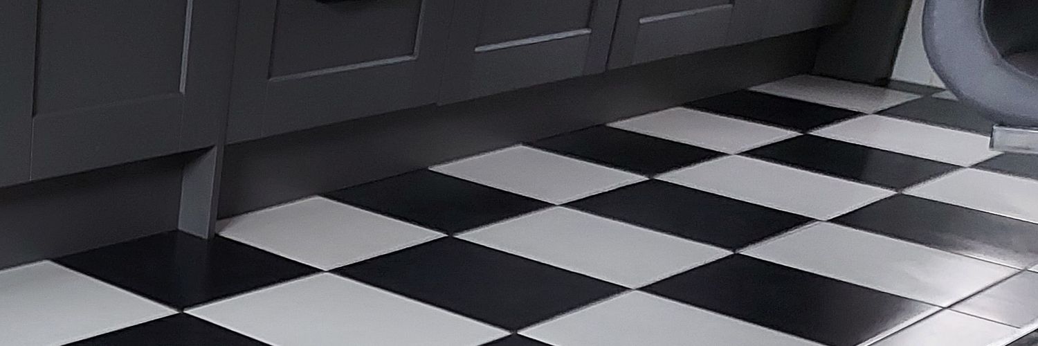 dunbartontiling's profile banner image