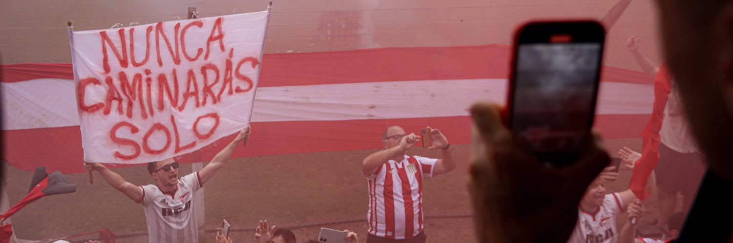 catacler's profile banner image