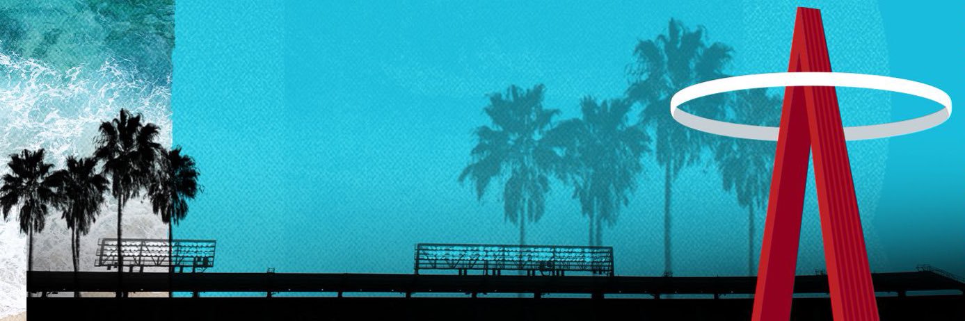 mkzack's profile banner image