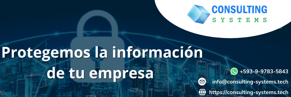 Karina Astudillo B. banner