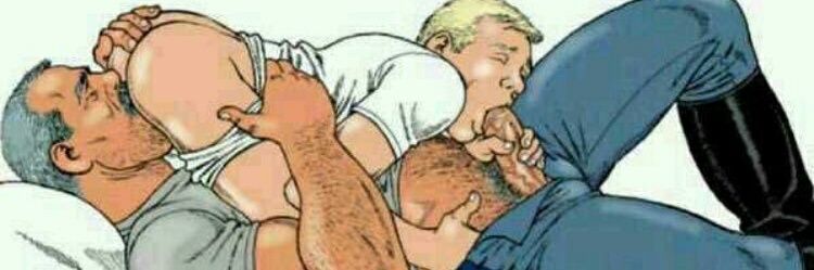 Cumsock80445539's profile banner image
