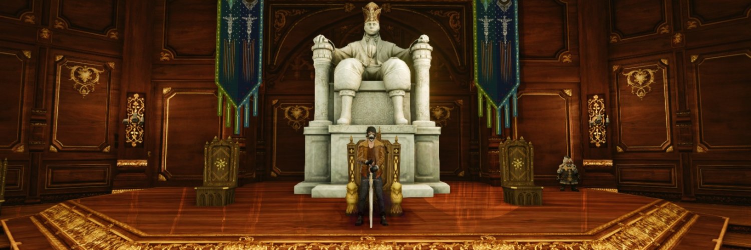 OVER_FOX's profile banner image